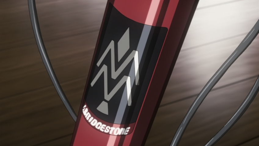 Yomigaeru Sora: Rescue Wings (Fansubber)